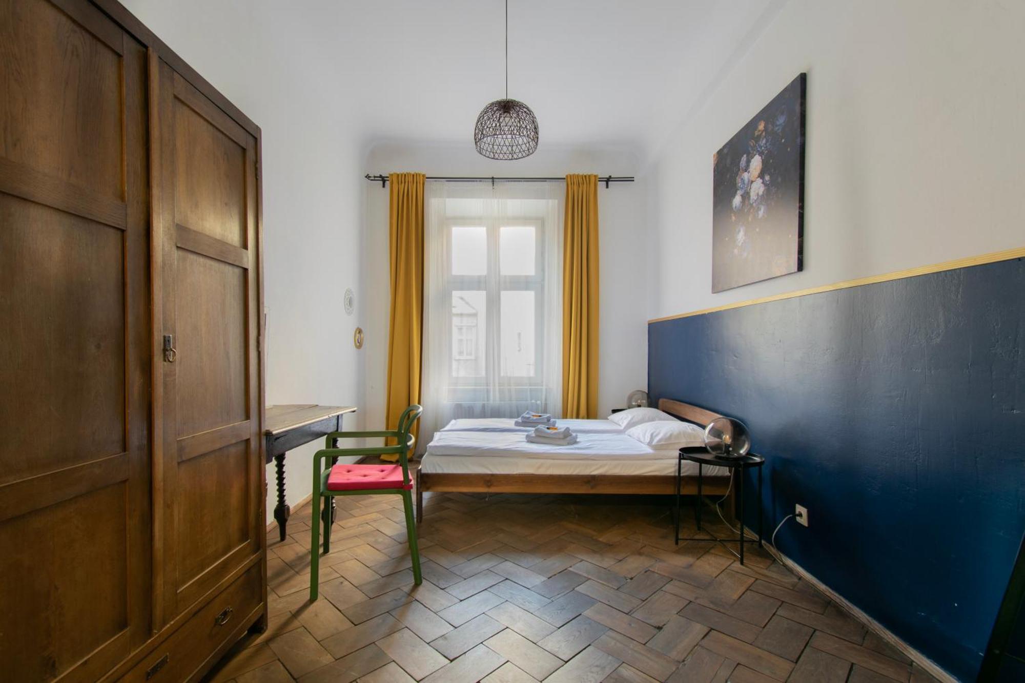 Cozy Apartments Krakowska Street, Kazimierz District Exterior foto